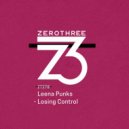 Leena Punks - Losing Control