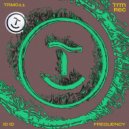 ID ID - Frequency (Original Mix)