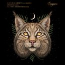 Lizwi, Lemitz, A.S.O.M. - Lisan Al Gaib