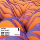 Huminal, Hicky & Kalo - Mountainside (Hicky & Kalo Extended Remix)