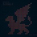 Ranta, Miroshin, SE:VER - Scramble (Extended Mix)