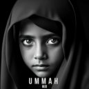MJD - Ummah (Original Mix)