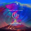 OMB, Ogawa, LUNASUN - Co2 (Kostya Outta Remix)