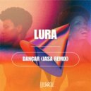 Lura - DansWar
