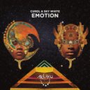 Sky White, Curol - Emotion