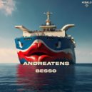 ANDREATENS - Besso (Original Mix)