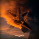 D-Formation, Oscar L - DUSK TILL DAWN (Original Mix)