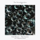 Nick Warren - The Covern