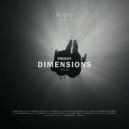 Proxxy - Dimensions