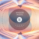 Tibetania, 4Moon Music - Souma
