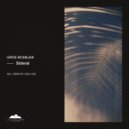 Uros Bosnjak - Sideral