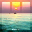 YampolSky - Crossline
