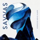 Savvas - Depth over Distance