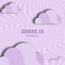 Sense IS - Promises (Original Mix)