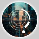 David Ol - Nimbosity (Extended Mix)