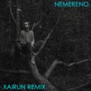 Лампабикт feat. Элли на маковом поле - немерено (XAIRUN Remix)