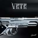 Gerald - Vete ()
