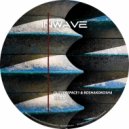 Outterspace1 & BoshaKokosha - Stop3 ()
