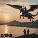 The Crake - Pandemonium