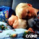 The Crake - Be Easy