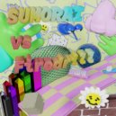 firedrill & sumorai & firedrill - waves (firedrill remix)