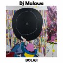 DjMalawa - Solon