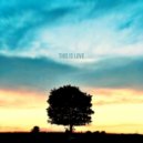 Jineo - This is Love (Radio Edit)