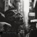 Konerytmi - Hajoaminen ()