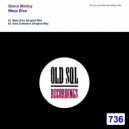 Glenn Molloy - Data Collection