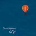 Victor Gashnikov - Let Go ()