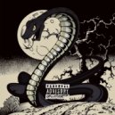 Rand0m & DJ Bill & DJ Guilherme - DUBDUB ()