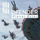 Dfender - True fields ()