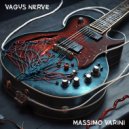 Massimo Varini - My Sides ()