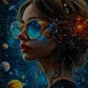 dj Likhachev - Open your eyes ()