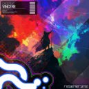 Casepeat - Vincere