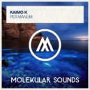 Kaimo K - Per Manum (Extended Mix)
