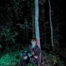 Tosheebo1 - В темноте (Prod. by vacemadest)