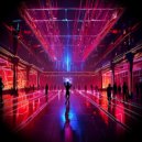 TimTopiks - R U Ready To Jam? ()