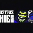 SXUND WXVE - Leftover Hoes ()