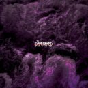 Diseased - Vertigo ()
