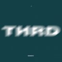 nekhristov - thrd ()