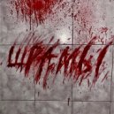 L404 & yeejeetal - шрамы))) ()