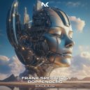 Frank Spector, Doppenberg - EXODUS (Extended Mix)