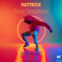HATTRICK - Body Language (Mooskke Remix)