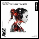 Gav Crayton - The Rhythms All You Need