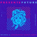 Efected - Life (Jetta Styles Instrumental Remix)