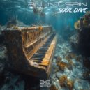 Blunt Spin - Soul Dive (Original Mix)