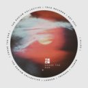 ALLEZ (UK) - Chase The Sun (Extended)