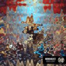 Monrabeatz - Bailar (Original Mix)