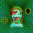 Diskull, Megan Hamilton - Good Lookin\' (Original Mix)